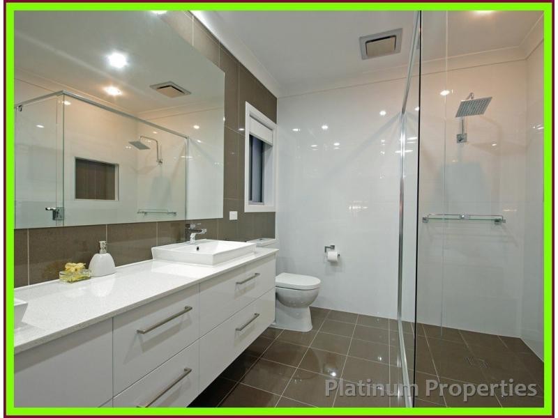 Jacobs Well QLD 4208