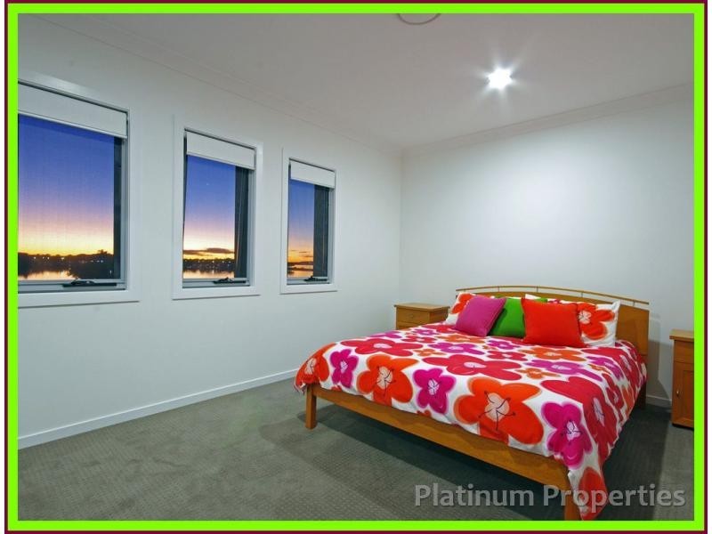 Jacobs Well QLD 4208