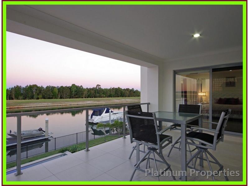 Jacobs Well QLD 4208