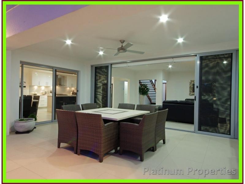 Jacobs Well QLD 4208