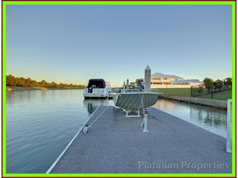 Jacobs Well QLD 4208