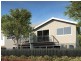 Parkinson QLD 4115