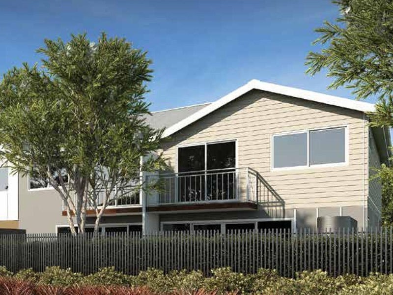 Parkinson QLD 4115