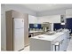Parkinson QLD 4115