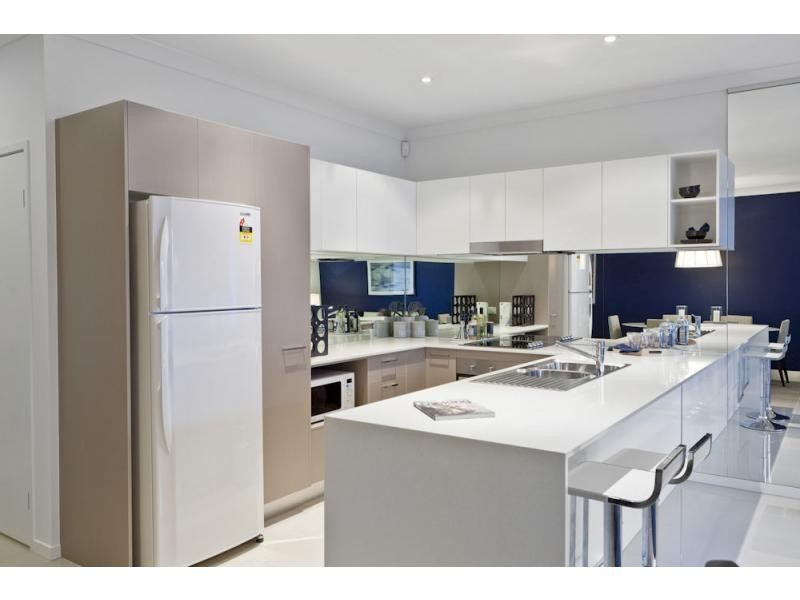 Parkinson QLD 4115