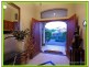 Coombabah QLD 4216
