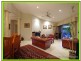 Coombabah QLD 4216