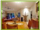 Coombabah QLD 4216