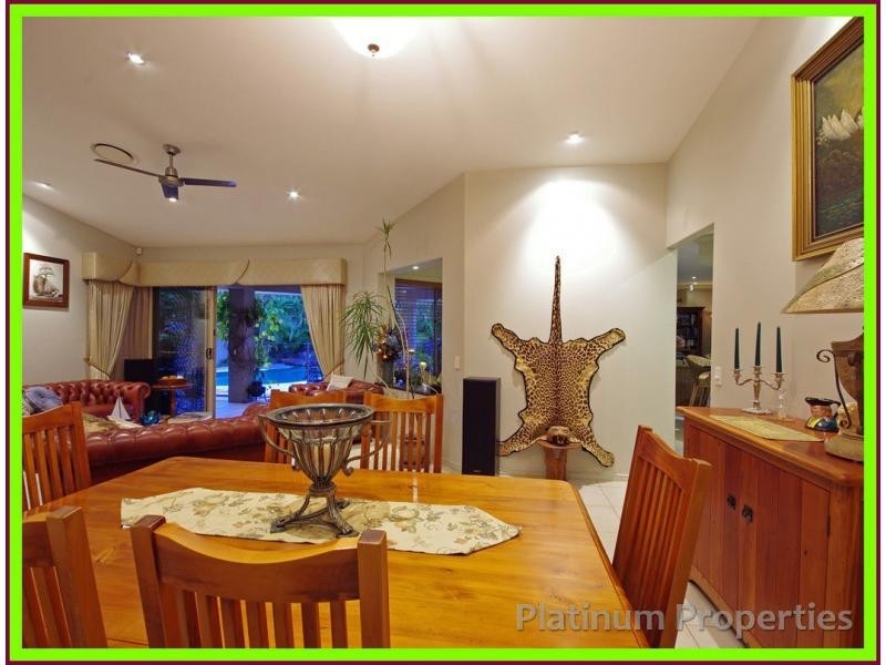 Coombabah QLD 4216