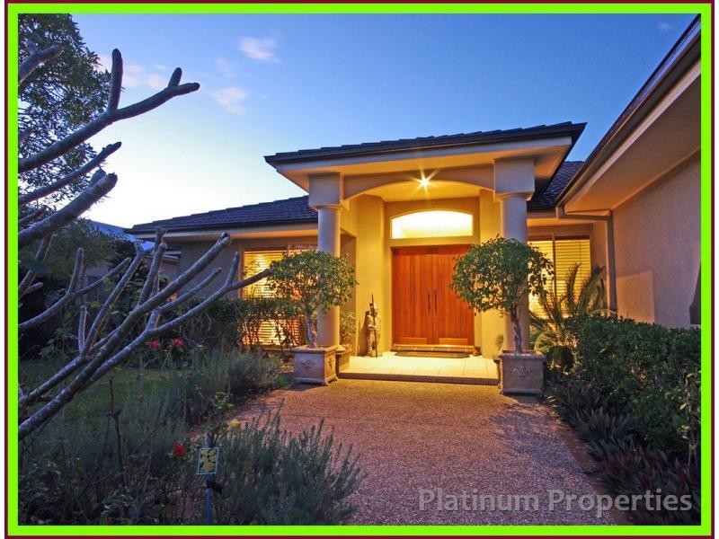 Coombabah QLD 4216