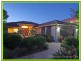 Coombabah QLD 4216