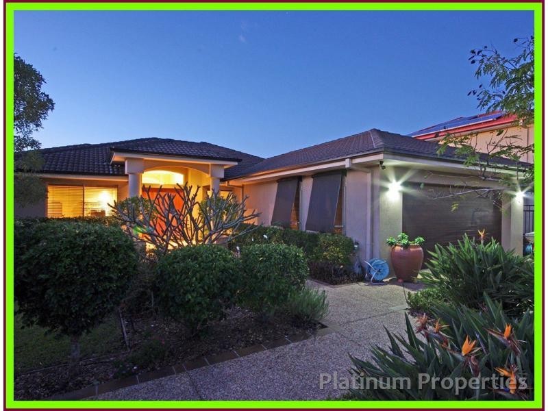 Coombabah QLD 4216
