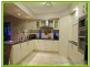 Coombabah QLD 4216