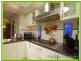 Coombabah QLD 4216