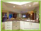 Coombabah QLD 4216