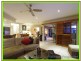 Coombabah QLD 4216