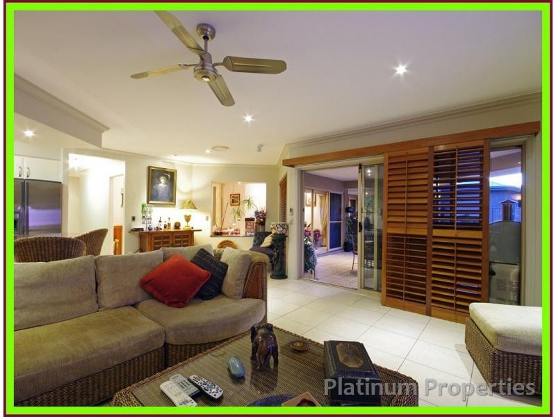 Coombabah QLD 4216