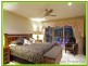 Coombabah QLD 4216