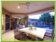 Coombabah QLD 4216