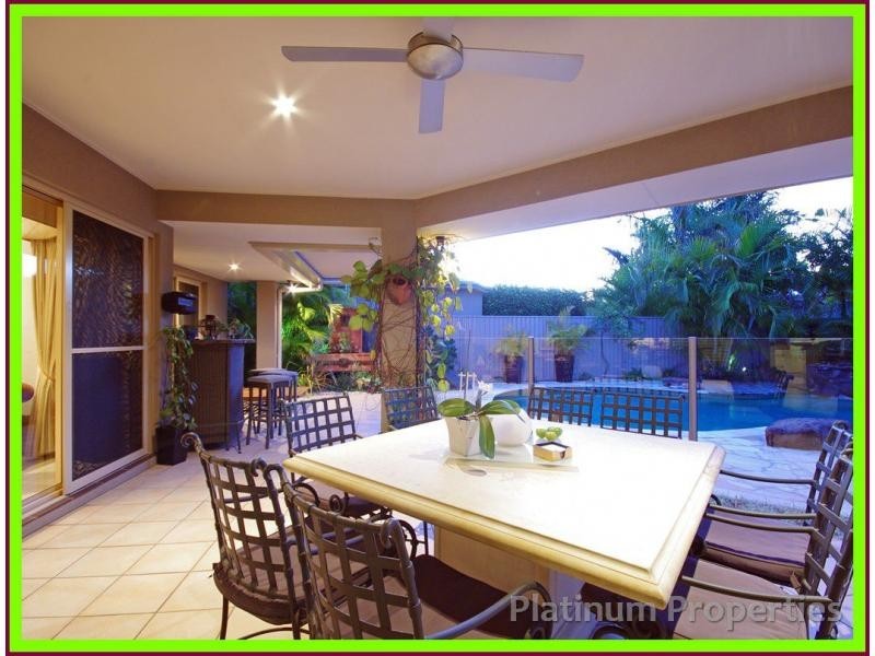 Coombabah QLD 4216