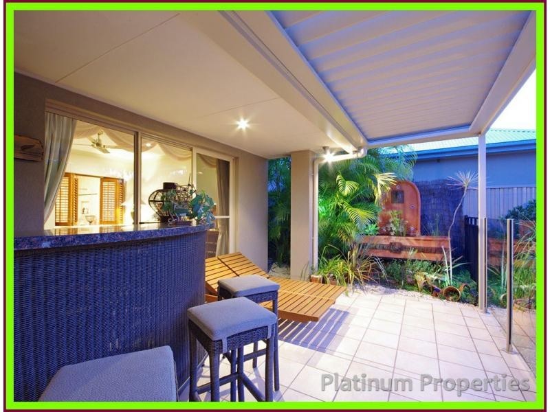 Coombabah QLD 4216