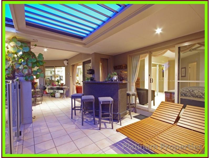 Coombabah QLD 4216