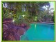 Coombabah QLD 4216