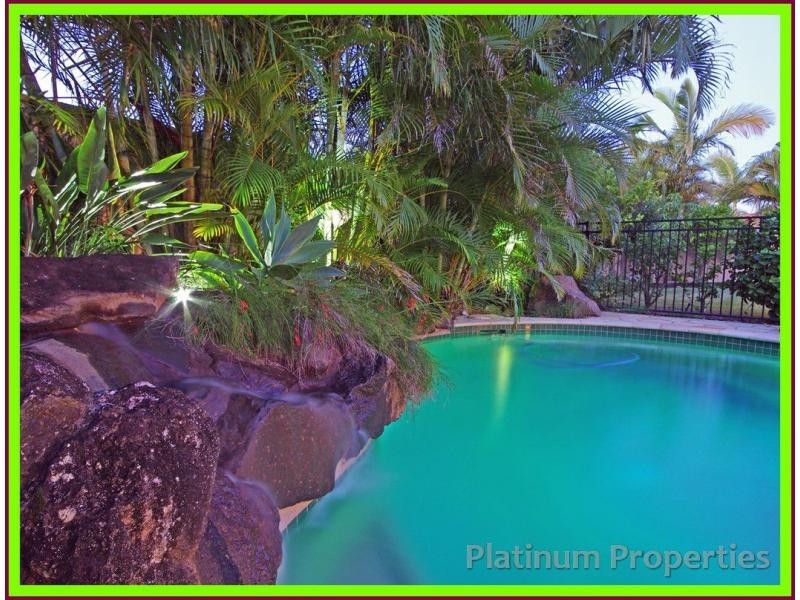 Coombabah QLD 4216