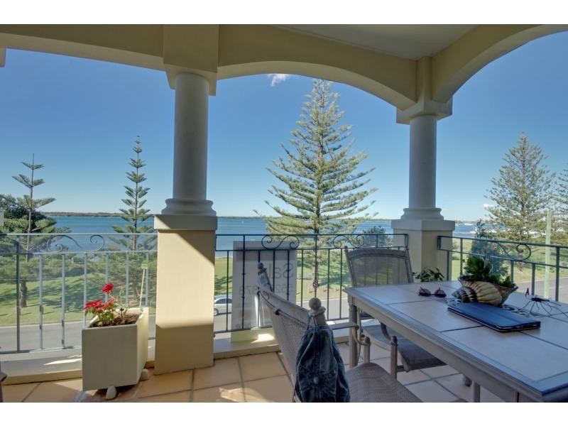 Runaway Bay QLD 4216