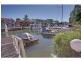 Runaway Bay QLD 4216