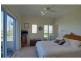 Runaway Bay QLD 4216