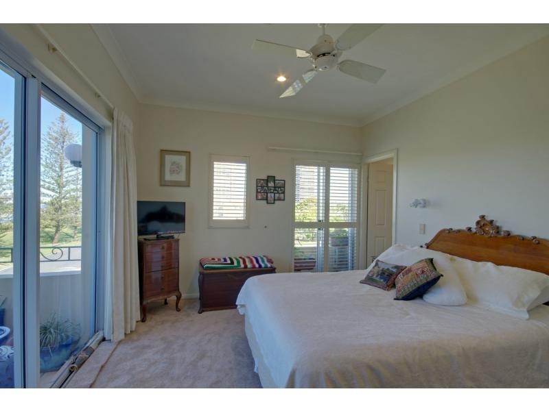 Runaway Bay QLD 4216