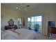 Runaway Bay QLD 4216
