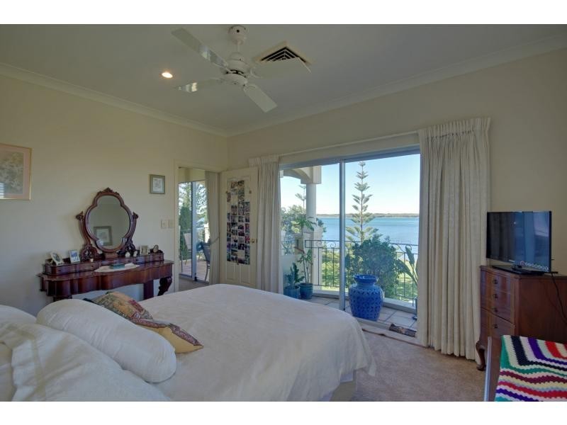 Runaway Bay QLD 4216