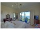 Runaway Bay QLD 4216