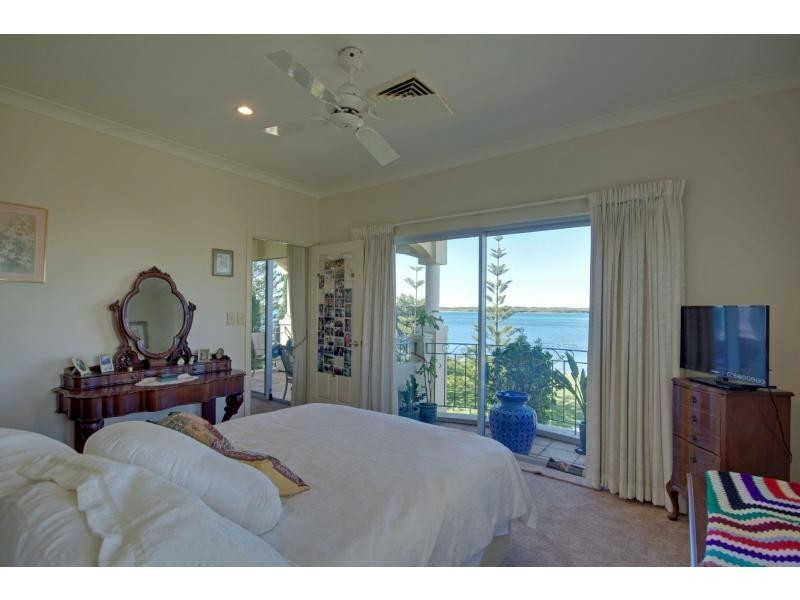 Runaway Bay QLD 4216
