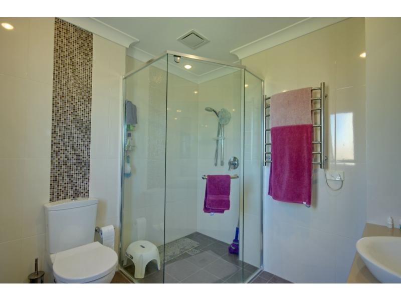 Runaway Bay QLD 4216