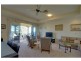 Runaway Bay QLD 4216