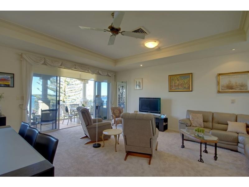 Runaway Bay QLD 4216