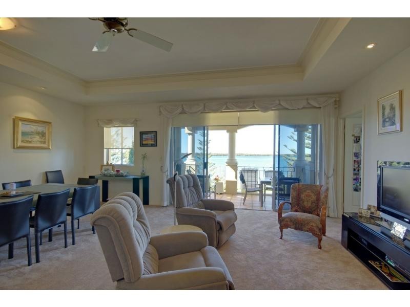 Runaway Bay QLD 4216