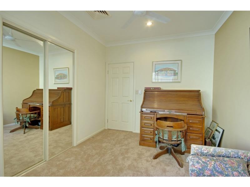 Runaway Bay QLD 4216