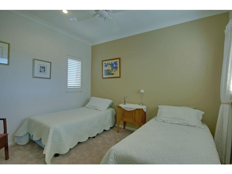 Runaway Bay QLD 4216