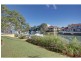Runaway Bay QLD 4216