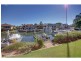 Runaway Bay QLD 4216