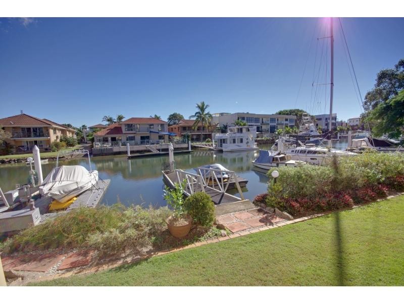 Runaway Bay QLD 4216