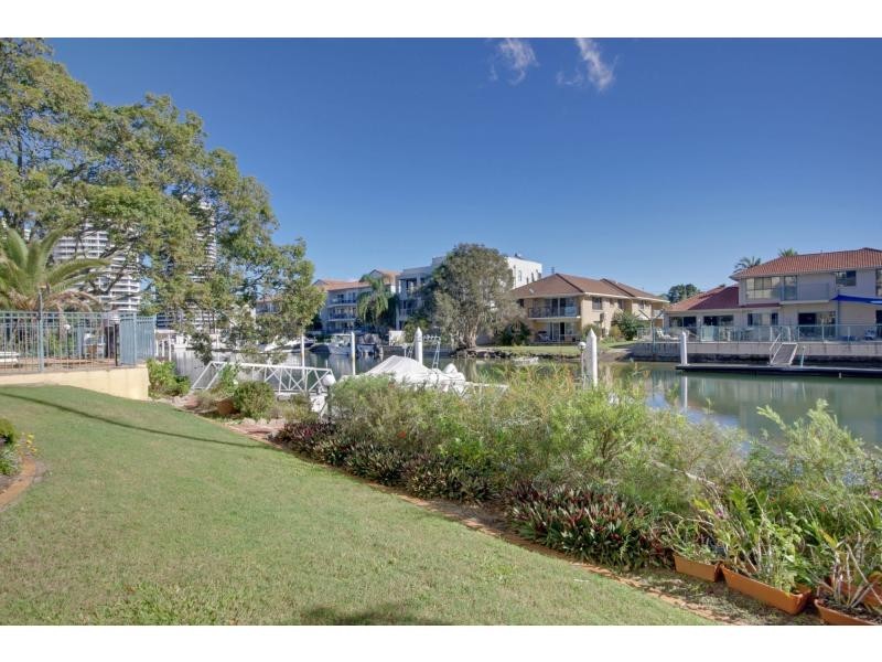Runaway Bay QLD 4216