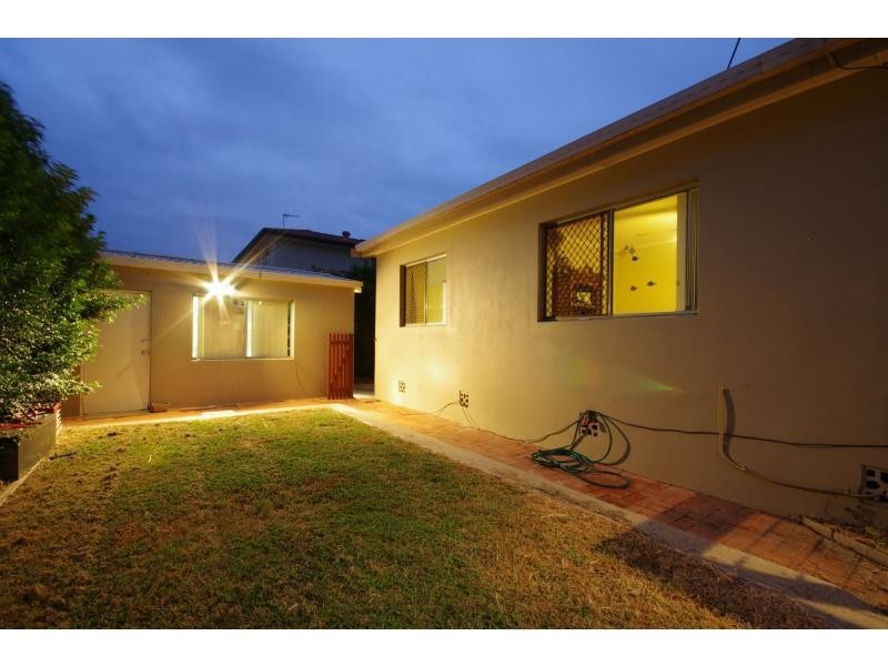 Biggera Waters QLD 4216