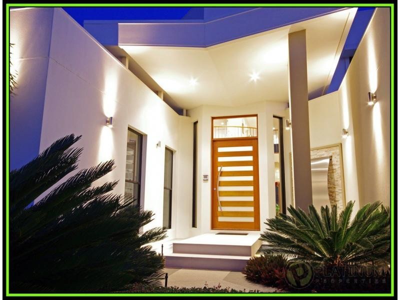 Jacobs Well QLD 4208