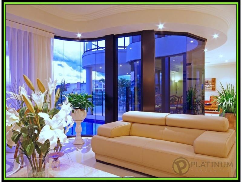 Jacobs Well QLD 4208