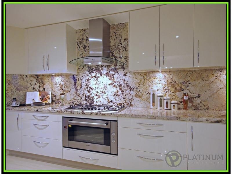 Jacobs Well QLD 4208